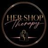 hershoptherapy